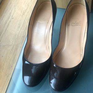 Christian Louboutin Pumps